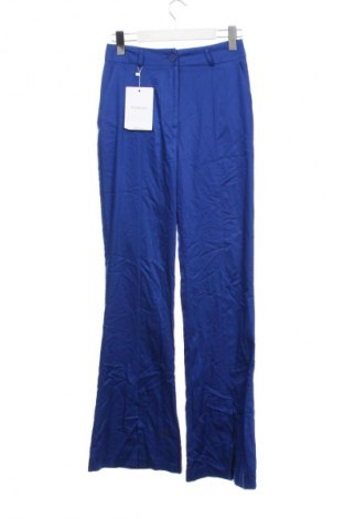 Damenhose VATKALI, Größe XS, Farbe Blau, Preis 26,99 €
