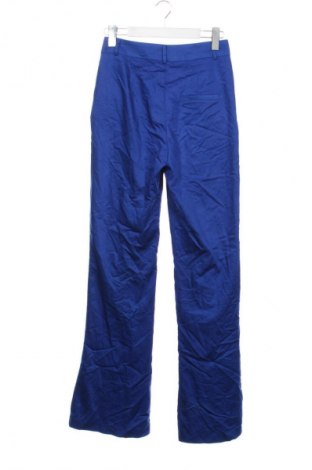 Damenhose VATKALI, Größe XS, Farbe Blau, Preis 26,99 €