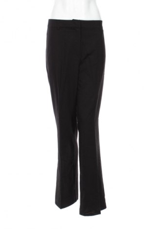 Dámske nohavice VILA, Veľkosť XXL, Farba Čierna, Cena  18,95 €