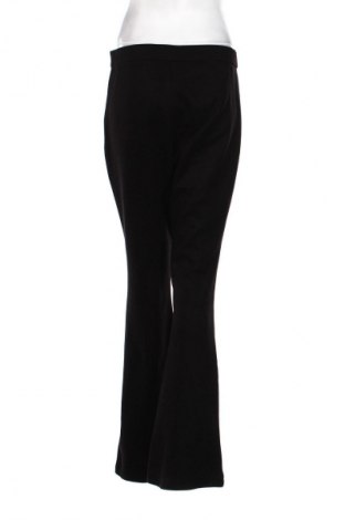 Női nadrág VILA, Méret M, Szín Fekete, Ár 5 785 Ft