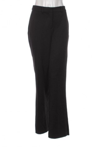 Damskie spodnie VILA, Rozmiar L, Kolor Czarny, Cena 32,99 zł