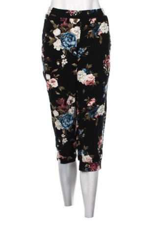 Damenhose VRS, Größe XL, Farbe Mehrfarbig, Preis 12,99 €