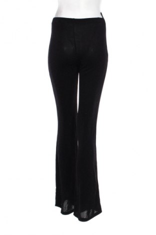 Damenhose Vanity Fair, Größe L, Farbe Schwarz, Preis 20,96 €