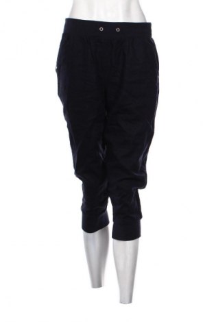 Női nadrág Vavite, Méret M, Szín Kék, Ár 3 609 Ft