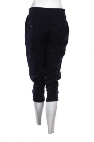 Női nadrág Vavite, Méret M, Szín Kék, Ár 3 609 Ft