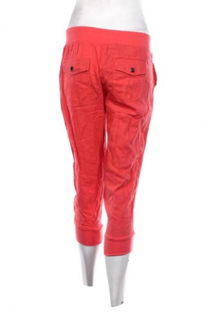 Damskie spodnie Vavite, Rozmiar M, Kolor Różowy, Cena 19,99 zł