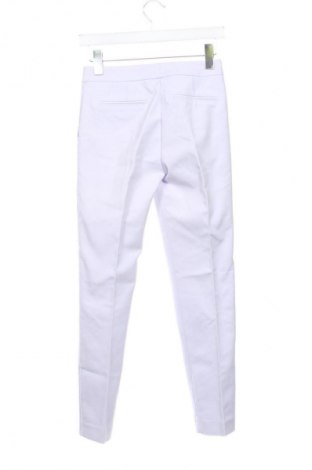 Dámské kalhoty  Vayana, Velikost XS, Barva Fialová, Cena  425,00 Kč