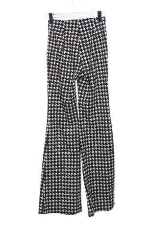 Pantaloni de femei Vera & Lucy, Mărime XS, Culoare Multicolor, Preț 41,99 Lei