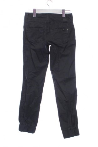 Damenhose Vero Moda, Größe M, Farbe Grau, Preis € 31,65