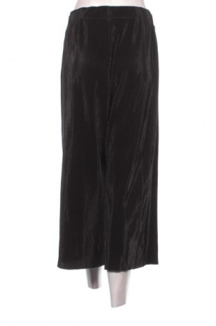 Damskie spodnie Vero Moda, Rozmiar M, Kolor Czarny, Cena 26,99 zł