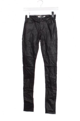 Női nadrág Vero Moda, Méret XS, Szín Fekete, Ár 2 369 Ft