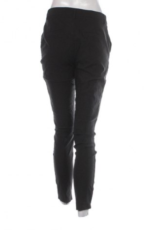 Damskie spodnie Vero Moda, Rozmiar M, Kolor Czarny, Cena 27,99 zł