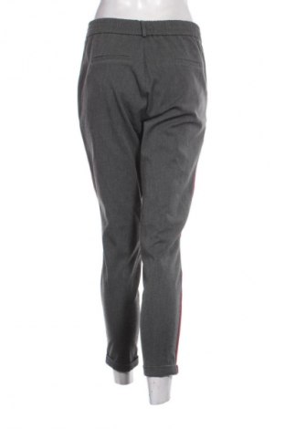 Damskie spodnie Vero Moda, Rozmiar M, Kolor Szary, Cena 26,99 zł
