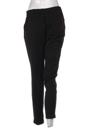 Dámske nohavice Vero Moda, Veľkosť L, Farba Čierna, Cena  9,95 €
