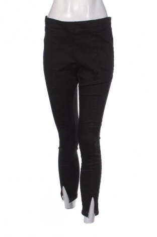 Damenhose Vero Moda, Größe L, Farbe Schwarz, Preis 14,00 €