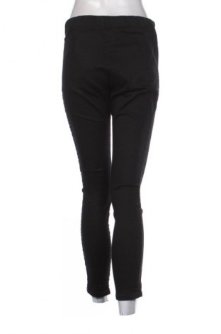 Damenhose Vero Moda, Größe L, Farbe Schwarz, Preis 14,00 €