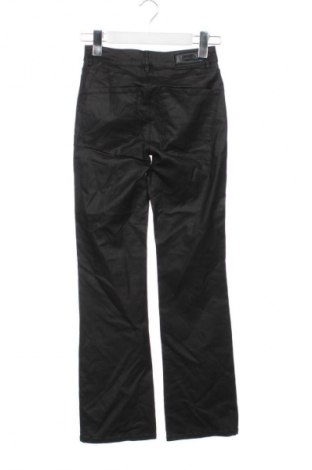 Dámské kalhoty  Vero Moda, Velikost XXS, Barva Černá, Cena  149,00 Kč