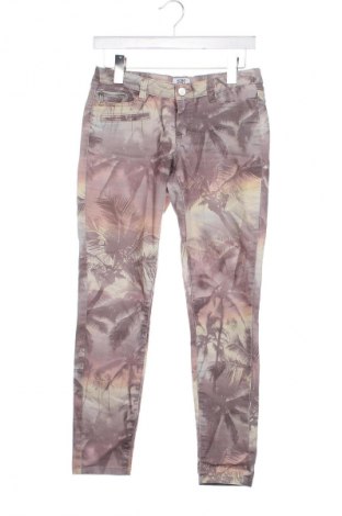 Damskie spodnie Vero Moda, Rozmiar M, Kolor Kolorowy, Cena 75,02 zł