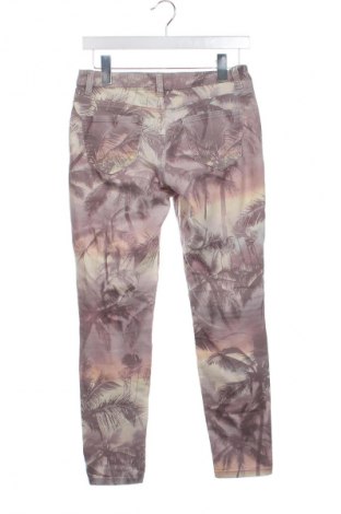 Damskie spodnie Vero Moda, Rozmiar M, Kolor Kolorowy, Cena 75,02 zł