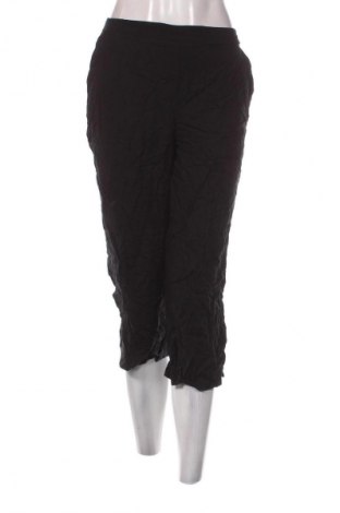 Női nadrág Vero Moda, Méret XL, Szín Fekete, Ár 3 639 Ft