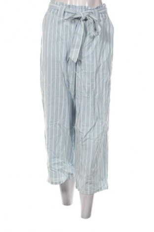 Damskie spodnie Vero Moda, Rozmiar S, Kolor Kolorowy, Cena 166,99 zł