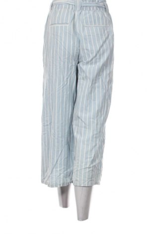 Damskie spodnie Vero Moda, Rozmiar S, Kolor Kolorowy, Cena 166,99 zł