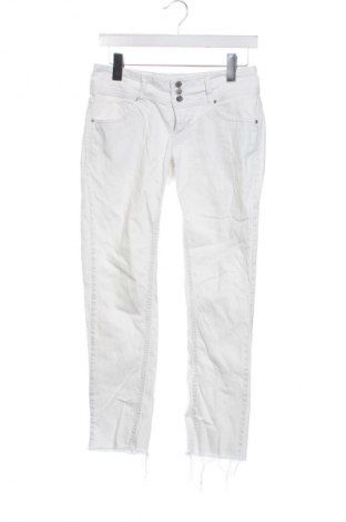 Pantaloni de femei Vero Moda, Mărime M, Culoare Alb, Preț 33,99 Lei