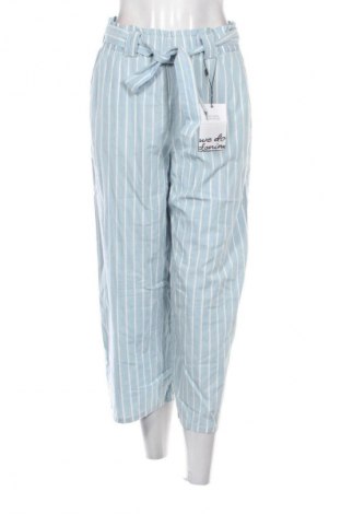 Damenhose Vero Moda, Größe S, Farbe Mehrfarbig, Preis € 41,99