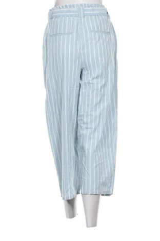 Damenhose Vero Moda, Größe S, Farbe Mehrfarbig, Preis € 41,99