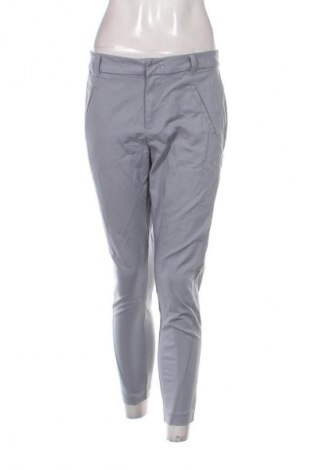 Pantaloni de femei Vero Moda, Mărime M, Culoare Gri, Preț 29,99 Lei