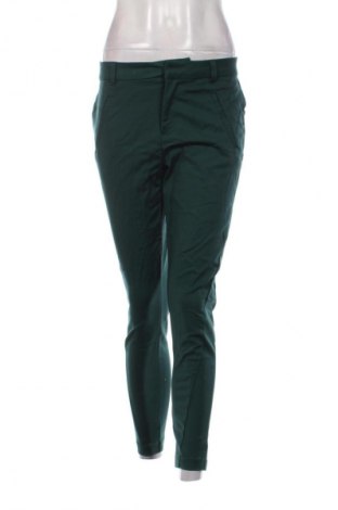 Pantaloni de femei Vero Moda, Mărime M, Culoare Verde, Preț 72,99 Lei
