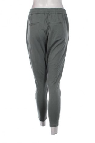 Damenhose Vero Moda, Größe XL, Farbe Grün, Preis € 20,00