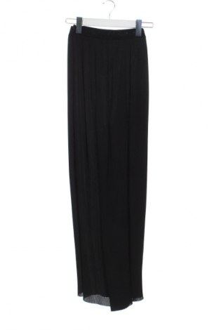 Damskie spodnie Vero Moda, Rozmiar XS, Kolor Czarny, Cena 74,00 zł