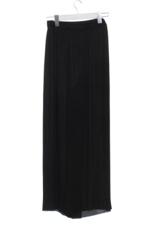 Damskie spodnie Vero Moda, Rozmiar XS, Kolor Czarny, Cena 74,00 zł