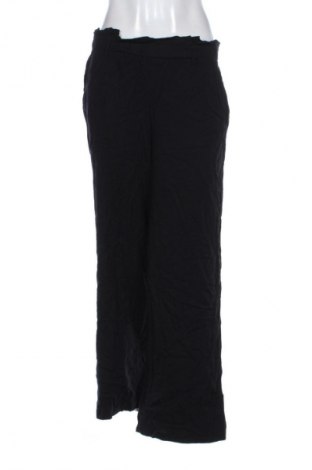 Damenhose Vero Moda, Größe S, Farbe Schwarz, Preis 6,99 €
