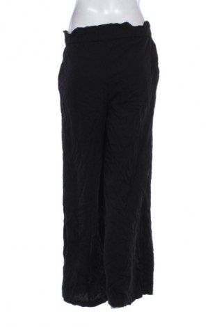 Damenhose Vero Moda, Größe S, Farbe Schwarz, Preis 6,99 €