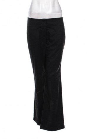 Pantaloni de femei Vero Moda, Mărime M, Culoare Gri, Preț 72,99 Lei