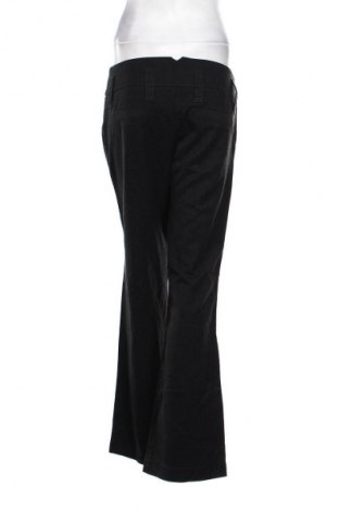 Pantaloni de femei Vero Moda, Mărime M, Culoare Gri, Preț 72,99 Lei