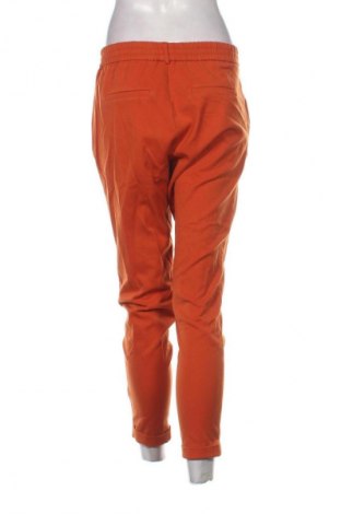 Pantaloni de femei Vero Moda, Mărime M, Culoare Maro, Preț 72,99 Lei