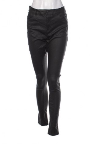Pantaloni de femei Vero Moda, Mărime XL, Culoare Negru, Preț 46,99 Lei