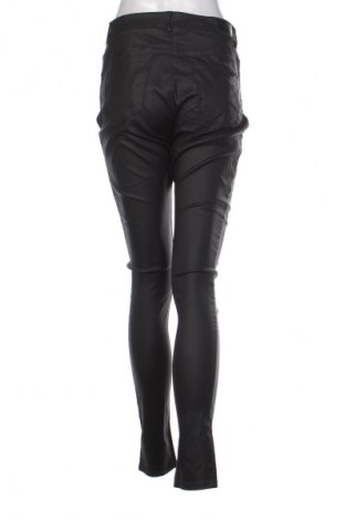 Pantaloni de femei Vero Moda, Mărime XL, Culoare Negru, Preț 46,99 Lei