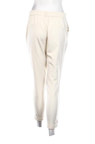 Női nadrág Vero Moda, Méret M, Szín Fehér, Ár 5 785 Ft