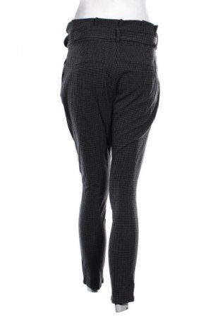 Дамски панталон Vero Moda, Размер S, Цвят Многоцветен, Цена 4,60 €