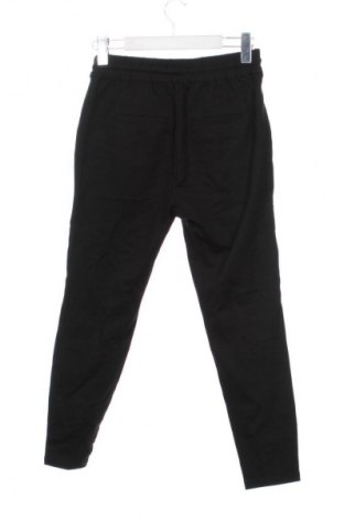 Дамски панталон Vero Moda, Размер XS, Цвят Черен, Цена 4,60 €