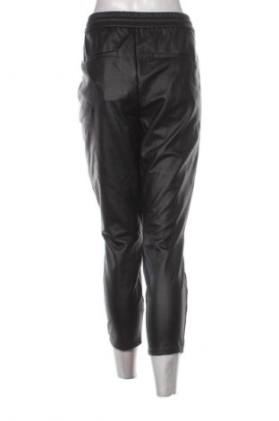 Damenhose Vero Moda, Größe XL, Farbe Schwarz, Preis 41,99 €