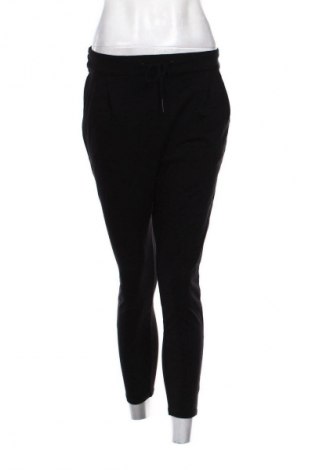 Damenhose Vero Moda, Größe M, Farbe Schwarz, Preis € 41,99