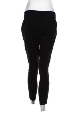 Damenhose Vero Moda, Größe M, Farbe Schwarz, Preis € 41,99