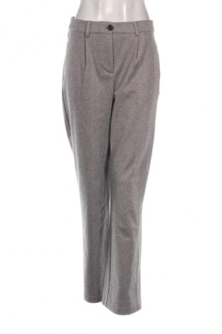 Damskie spodnie Vero Moda, Rozmiar L, Kolor Kolorowy, Cena 58,99 zł