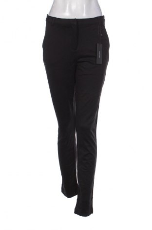 Damenhose Vero Moda, Größe M, Farbe Schwarz, Preis € 41,99
