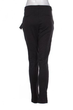 Damenhose Vero Moda, Größe M, Farbe Schwarz, Preis € 41,99